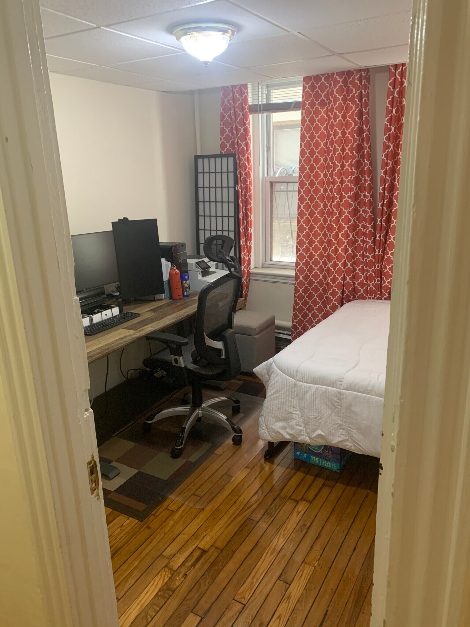 Building Photo - 360 Riverway