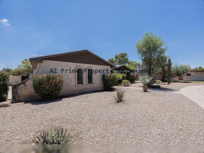 Primary Photo - 1473 N Amarillo St