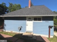 Building Photo - 5702 Denfield Rd