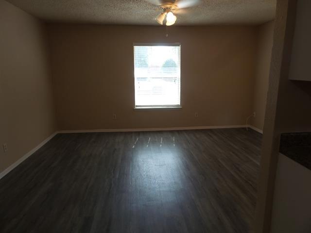 Building Photo - 319 High School Ln