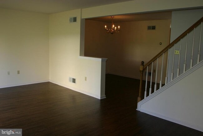 Building Photo - 19-6 Cranberry Ridge