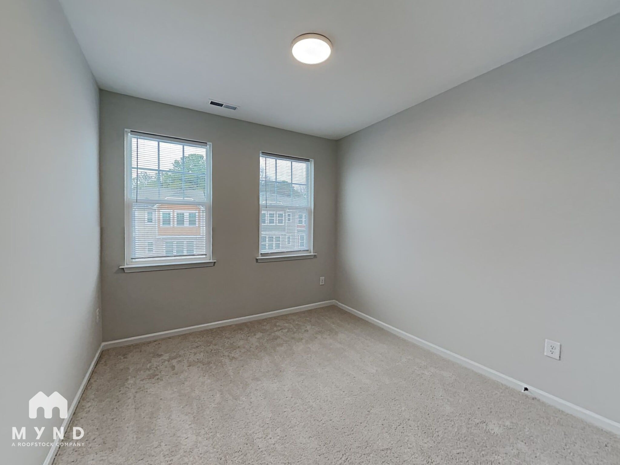 Building Photo - 1236 Commack Dr