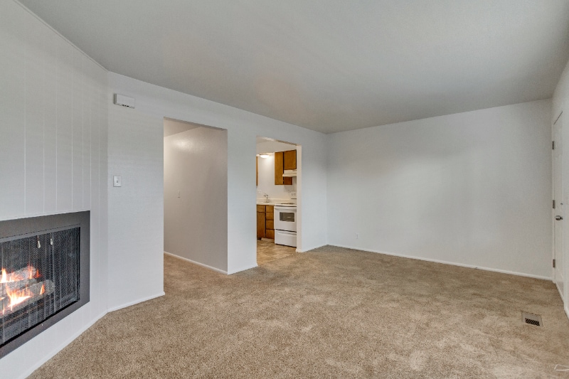 Building Photo - 2519 S 300 E