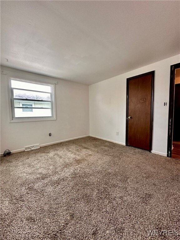 Building Photo - 156 S Seine Dr