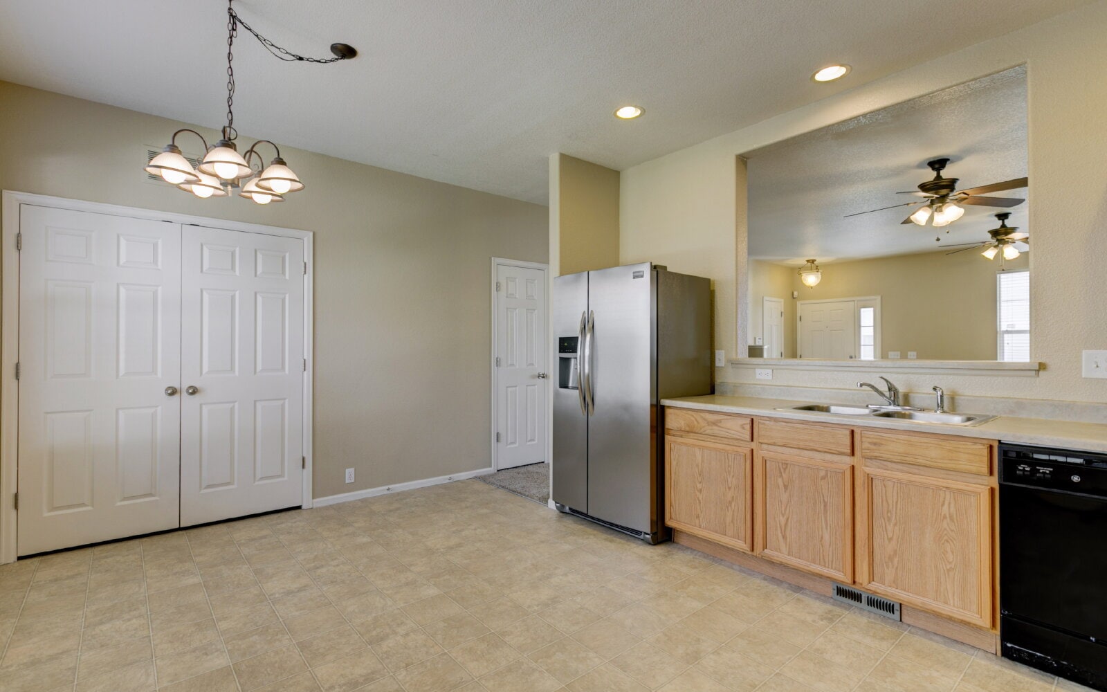 Building Photo - 2850 Tumblewood Grove