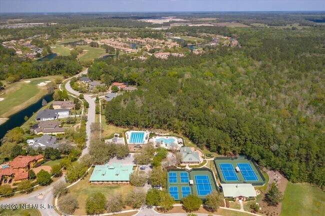 Building Photo - 539 Hedgewood Dr
