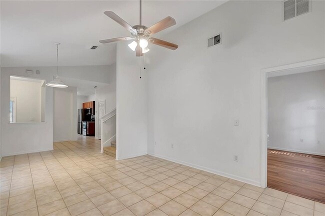 Building Photo - 7812 Tipperary Ln