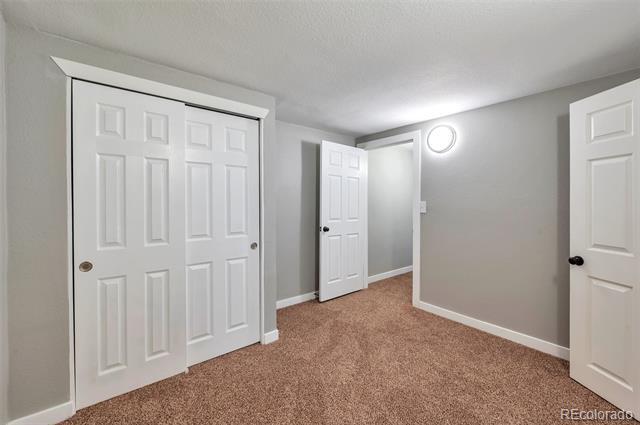 Building Photo - 2607 E 14th Ave