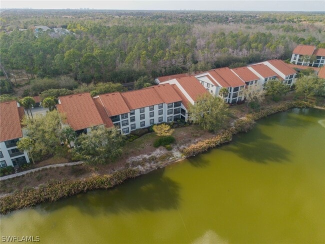 Building Photo - 7925 Preserve Cir