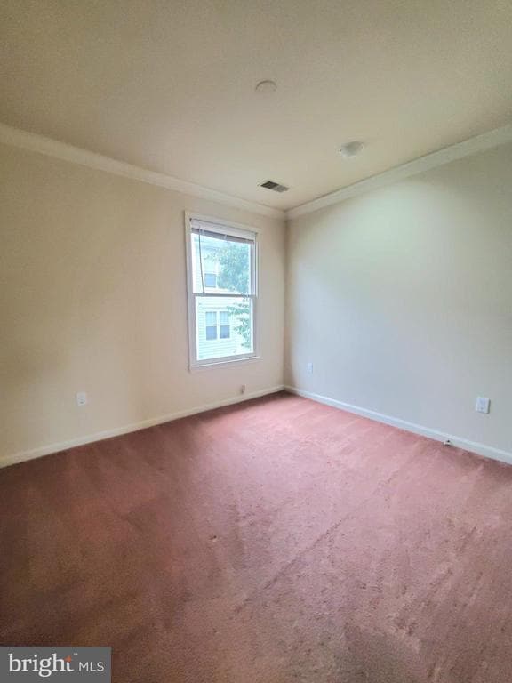 Building Photo - 742 S Granada St