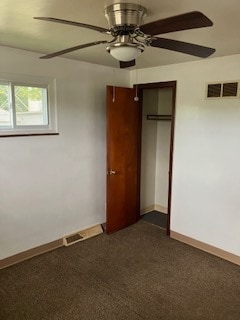 Building Photo - 3405 Oakwood Ave