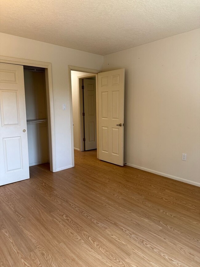 Building Photo - 2877 Plaza Blanca