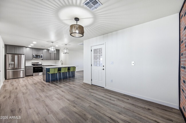 Building Photo - 4139 N 27th St