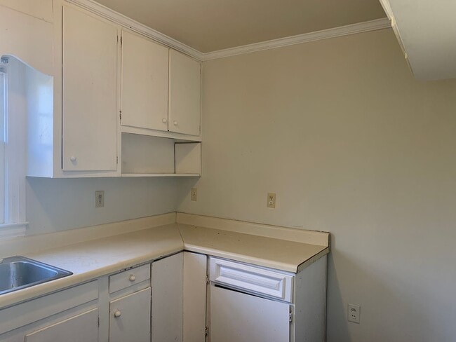 Building Photo - Cottage Style Affordable Housing