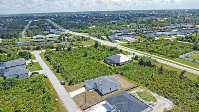 Building Photo - 13565 Jeronimo Ln