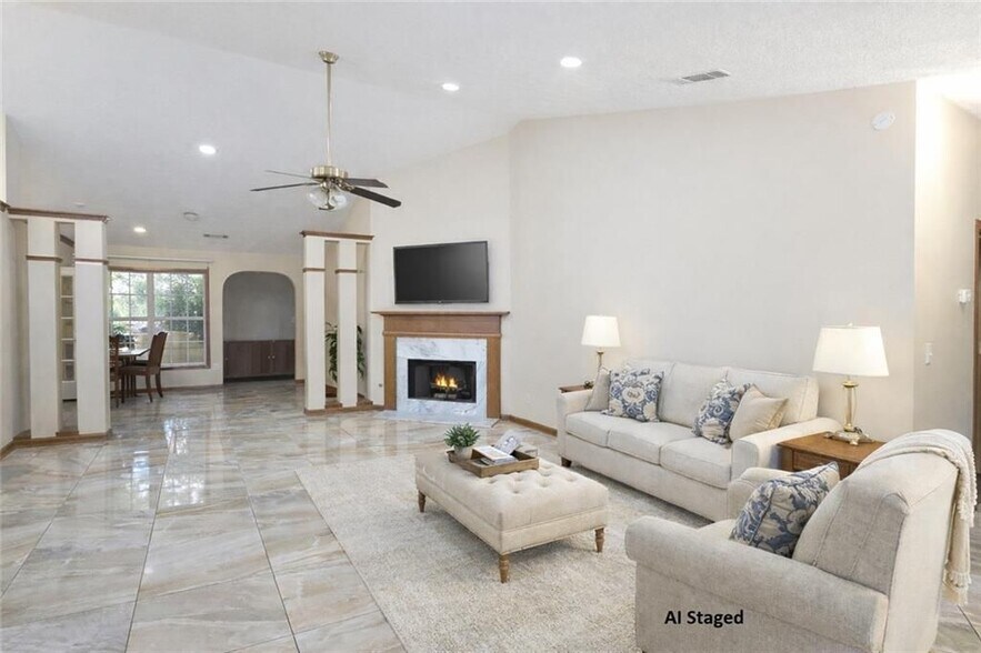 Building Photo - 1980 Champions Pkwy NW