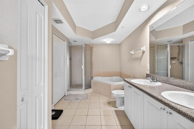 Building Photo - 4516 Seagull Dr