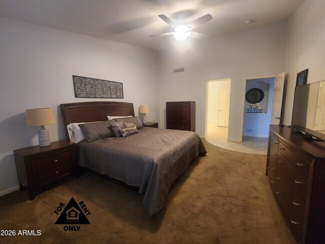 Building Photo - 14750 W Avalon Dr