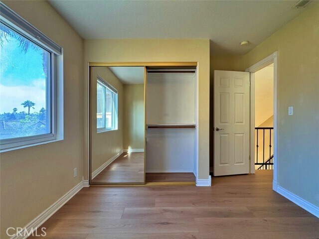 Building Photo - 1802 Vanderbilt Ln