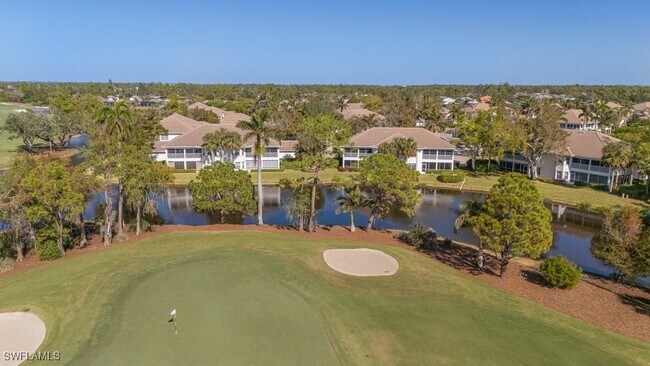 Building Photo - 8251 Grand Palm Dr