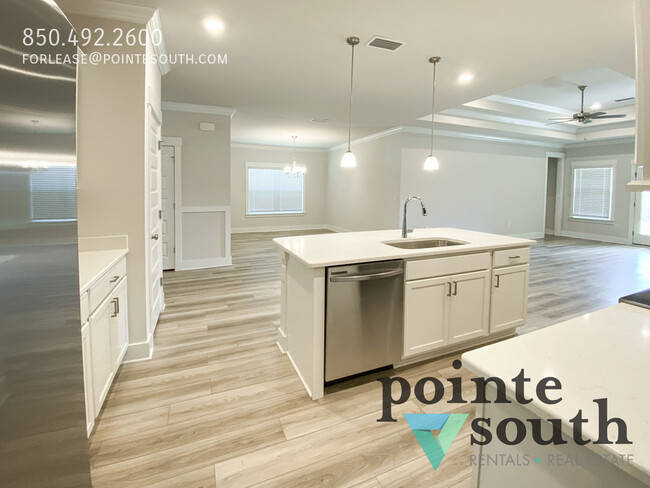 Building Photo - 7097 Marble Ct