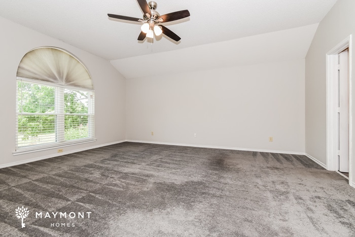 Building Photo - 2506 Chene Dr