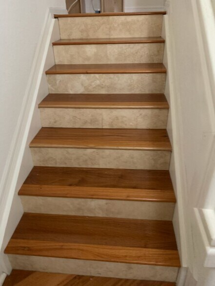 Building Photo - 7643 Bristol Cir