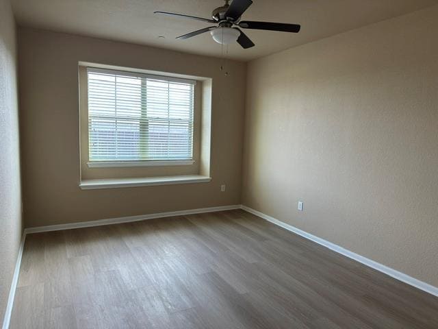 Building Photo - 2880 Donnell Dr