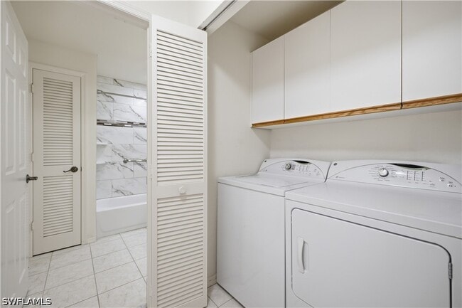Building Photo - 829 Tanbark Dr