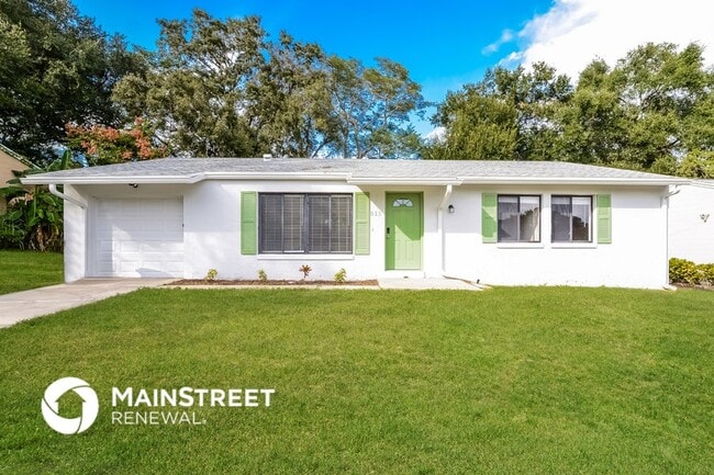 Building Photo - 813 Borde Del Camino Dr