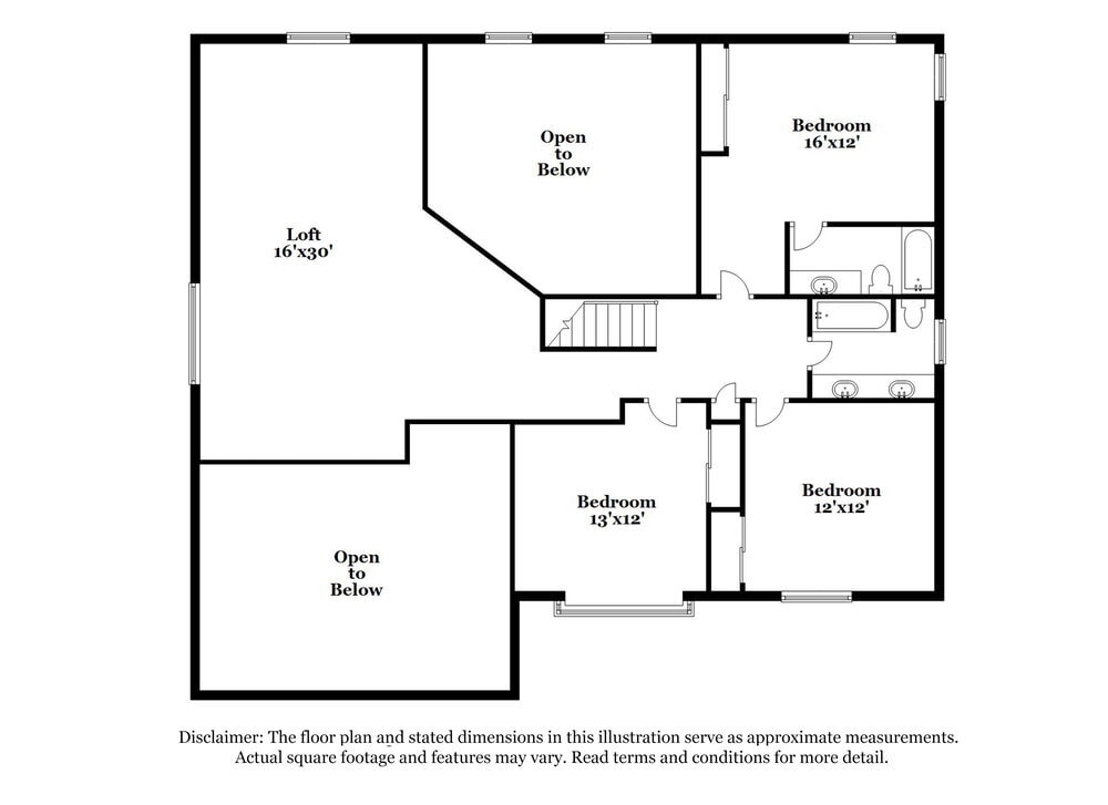 Building Photo - 3796 E Leah Ln