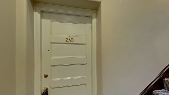 Building Photo - 371 Harvard St