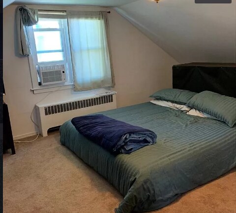 bedroom - 216 Cayuga Creek Rd