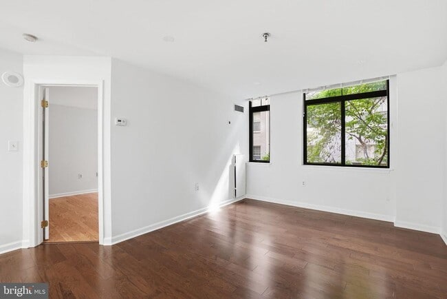 Building Photo - 1312 Massachusetts Ave NW