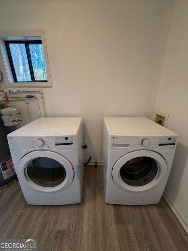 Building Photo - 2467 Verner Rd NW