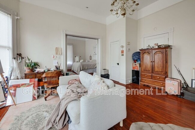 Building Photo - 295 Oglethorpe Ave