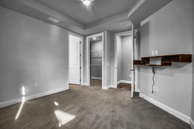 Building Photo - 17688 Northwood Pl