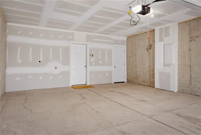 Building Photo - 4022 Cottage Wy