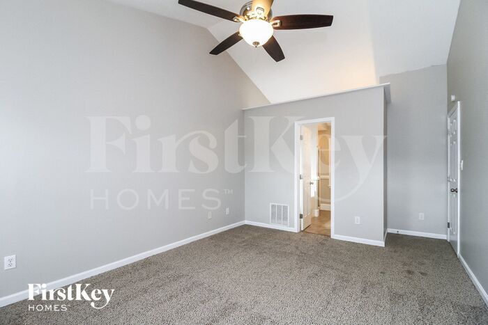 Building Photo - 3617 Grindstaff Ave