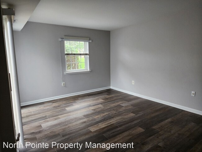 Building Photo - 1 br, 1 bath House - 150 Valleybrook Dr.