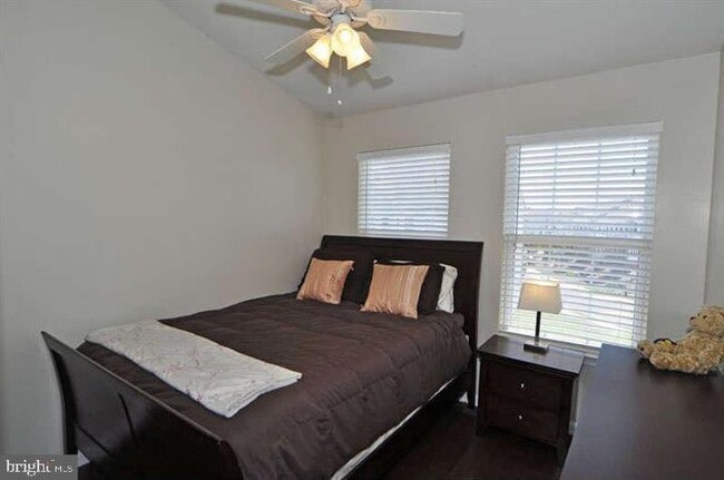 Building Photo - 14624 Indian Summer Ct