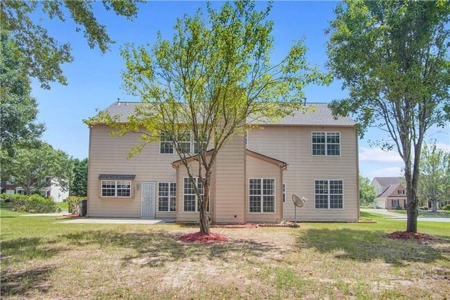 Building Photo - 1085 Blackwood Ct