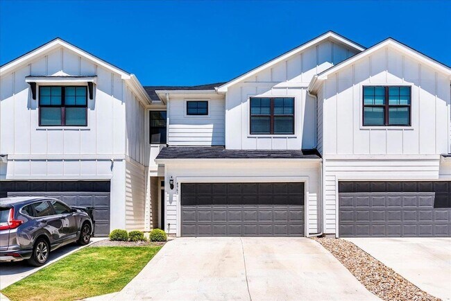 Building Photo - 496 Fieldwood Dr