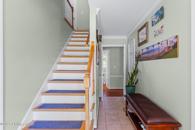 Building Photo - 10807 Helmsdale Ln