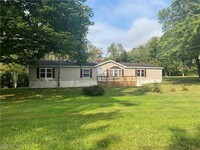 Building Photo - 71502 Fairpoint Shepherdstown Rd