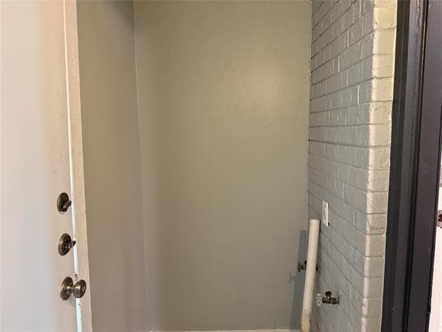 Building Photo - 2511 Normont Cir