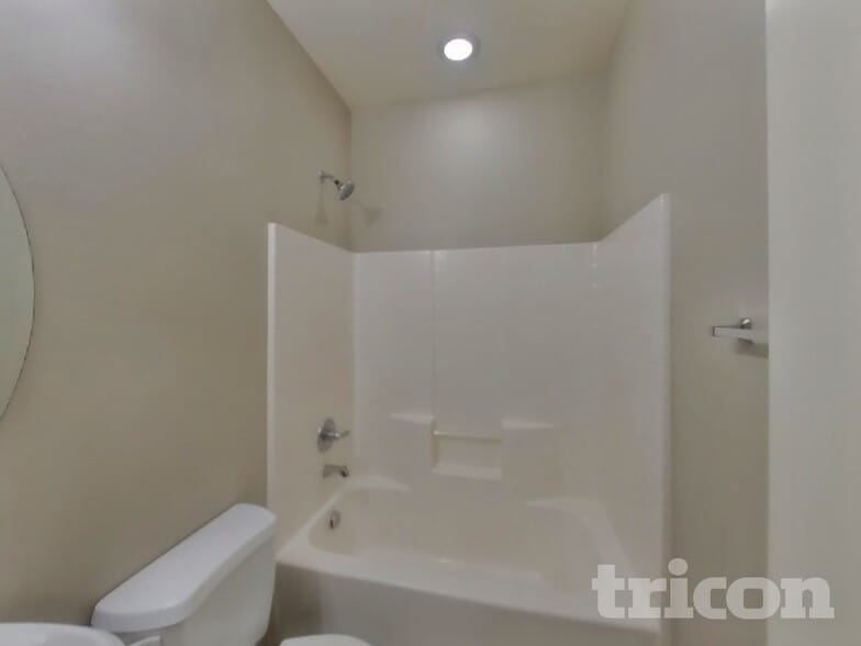 Building Photo - 3657 Karissa Heights Pl