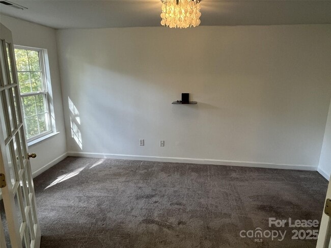 Building Photo - 8619 Delamere Ln