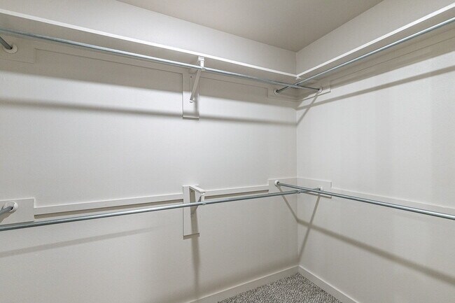 Building Photo - Cooper Schools/ Southwest Corridor/New Con...