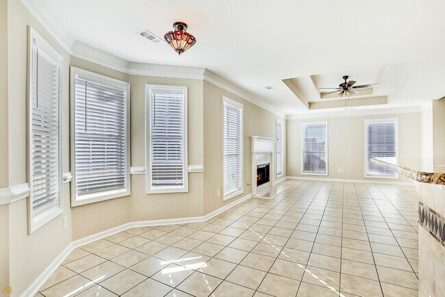 Building Photo - 265 Glynnshire Ct